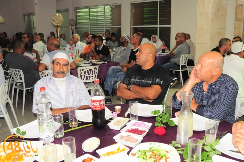 7ojaj ramla lud 7afle (75).JPG